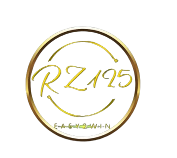 rz125.com